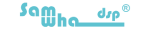 RUBI Client logo-01