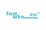 RUBI Client logo-02