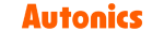 RUBI Client logo-02