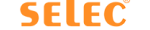 RUBI Client logo-03
