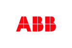 RUBI Client logo-06